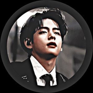 Meet your Posher, Corey